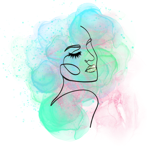 Website Logo NVU (1) (1)